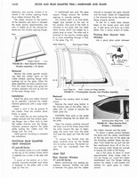 1973 AMC Technical Service Manual404.jpg